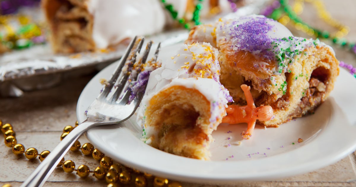 mardi gras cake supplies mardi gras cake supplies
