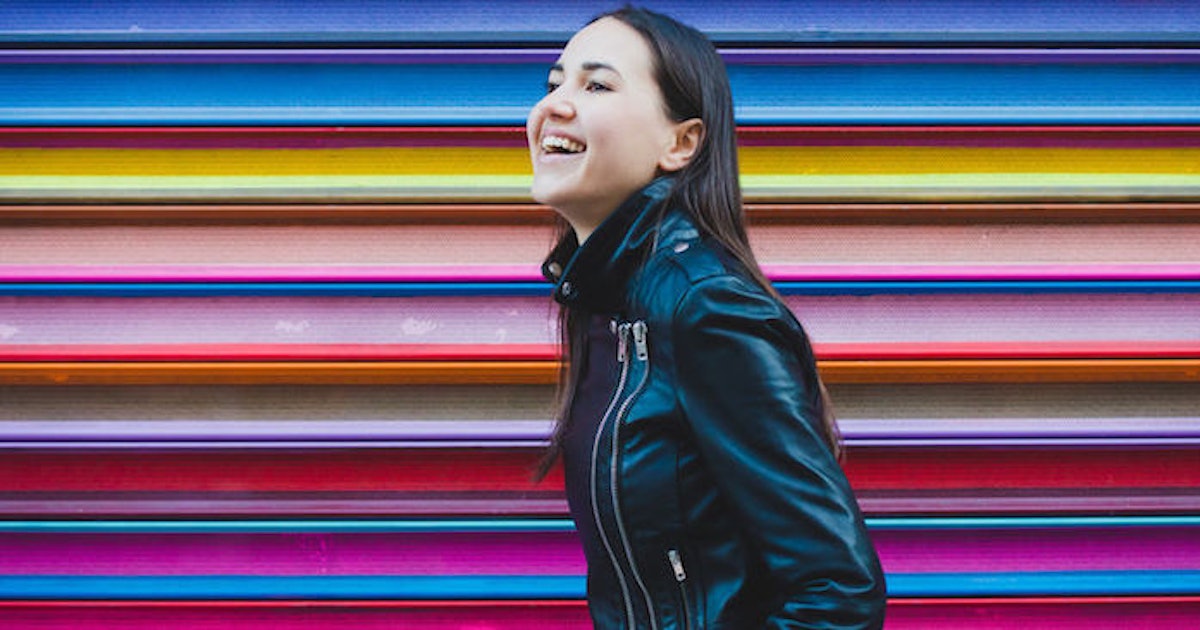 30 Pride Parade Instagram Captions That Ll Make Your Pic Stand Out