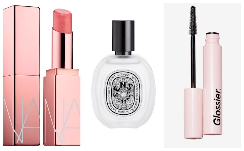 15 May 2018 Beauty Launches That You May Have Missed, But Definitely