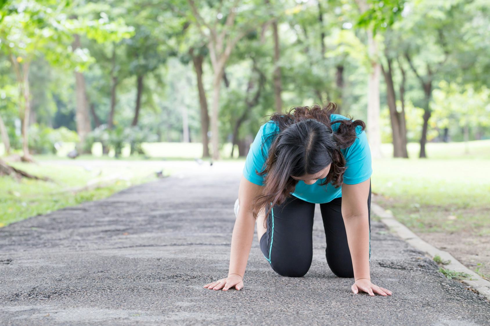 If You Do These 7 Embarrassing Things In Front Of Your Partner, They’re