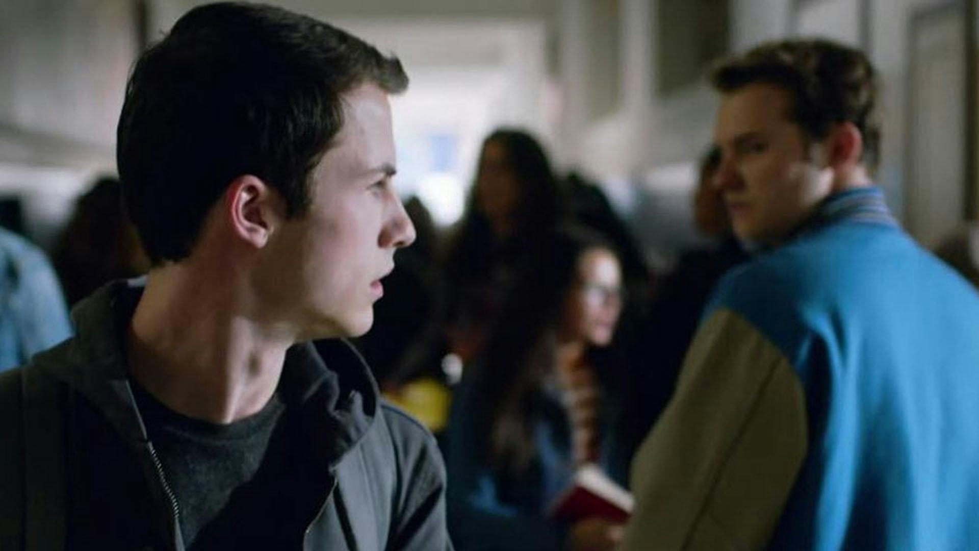 13 reasons why season 2 episode 4 13 reasons why season 2 episode 4