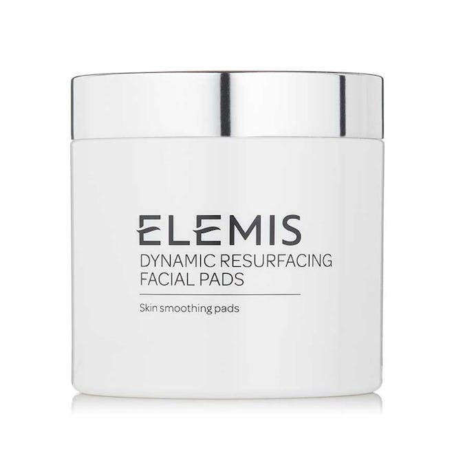 ELEMIS Dynamic Resurfacing Facial Pads