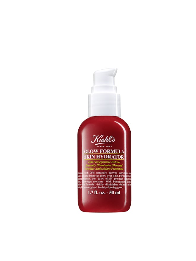 Kiehl's Glow Formula Skin Hydrator