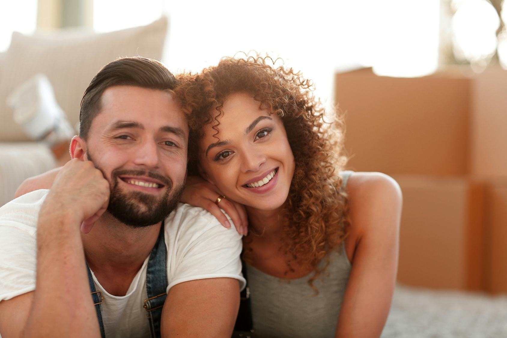 If You Do These 7 Embarrassing Things In Front Of Your Partner, They’re