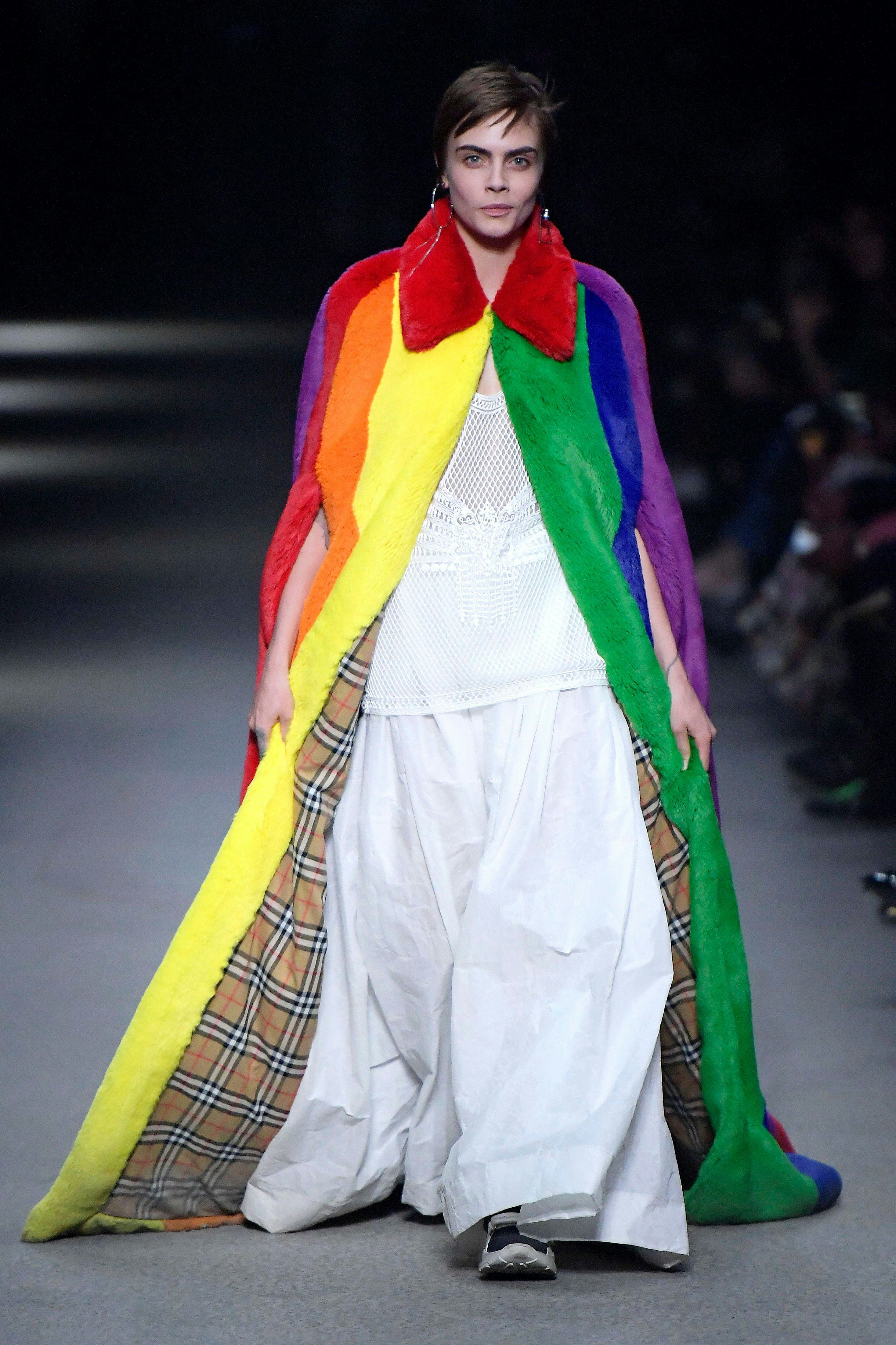 Primark Has A New Pride Collection & It's Stonewall Approved