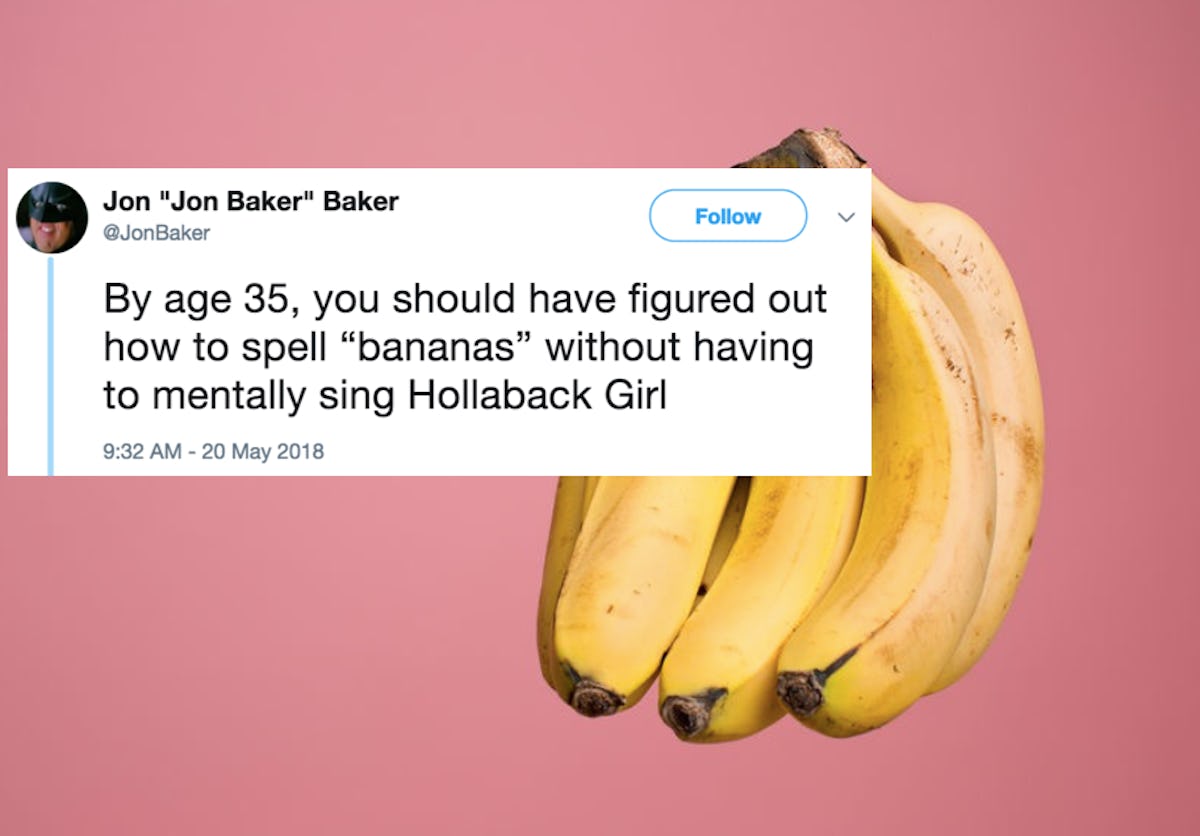 These By Age 35 Tweets Express What Being An Adult Should Be Like Lol These By Age 35 Tweets Express What Being An Adult Should Be Like Lol