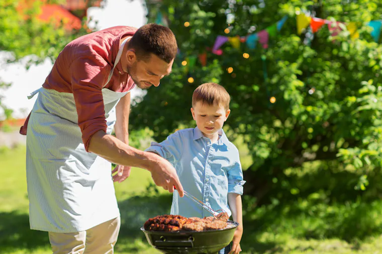 Is Whole Foods Open On Memorial Day 2018? Your Cookout Depends On It