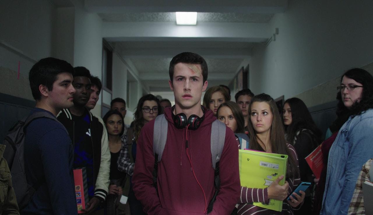 5 Documentaries About Real-Life Bullying You Need To Watch After ‘13 ...