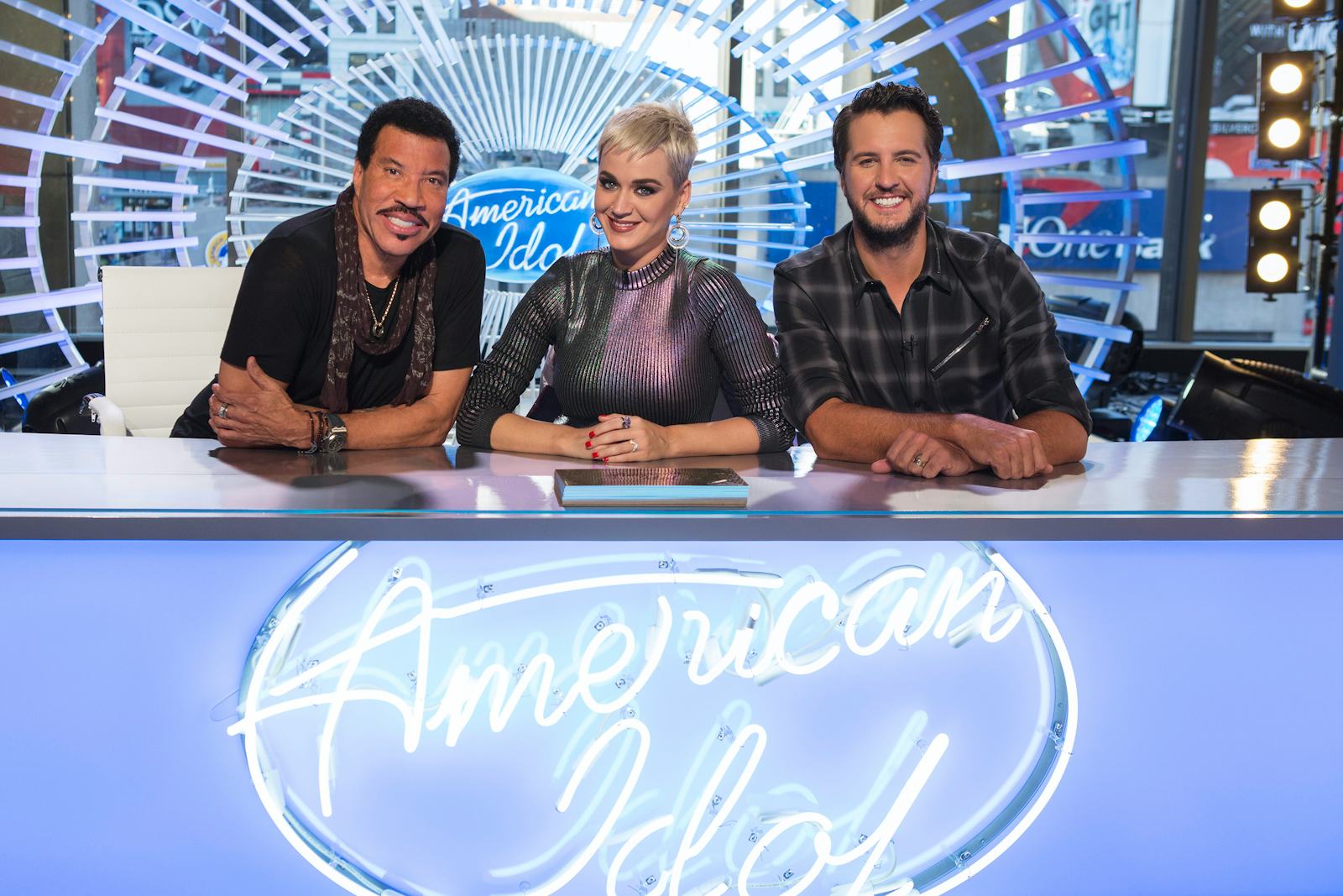 When Does The Next 'American Idol' Season Start? You Haven't Missed