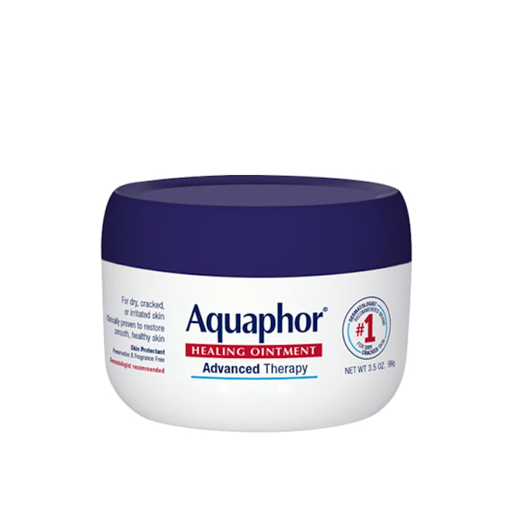 Aquaphor Healing Ointment