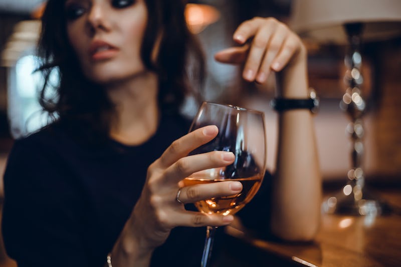 How To Celebrate National Wine Day 2018 & Make The Most Of The Best ...