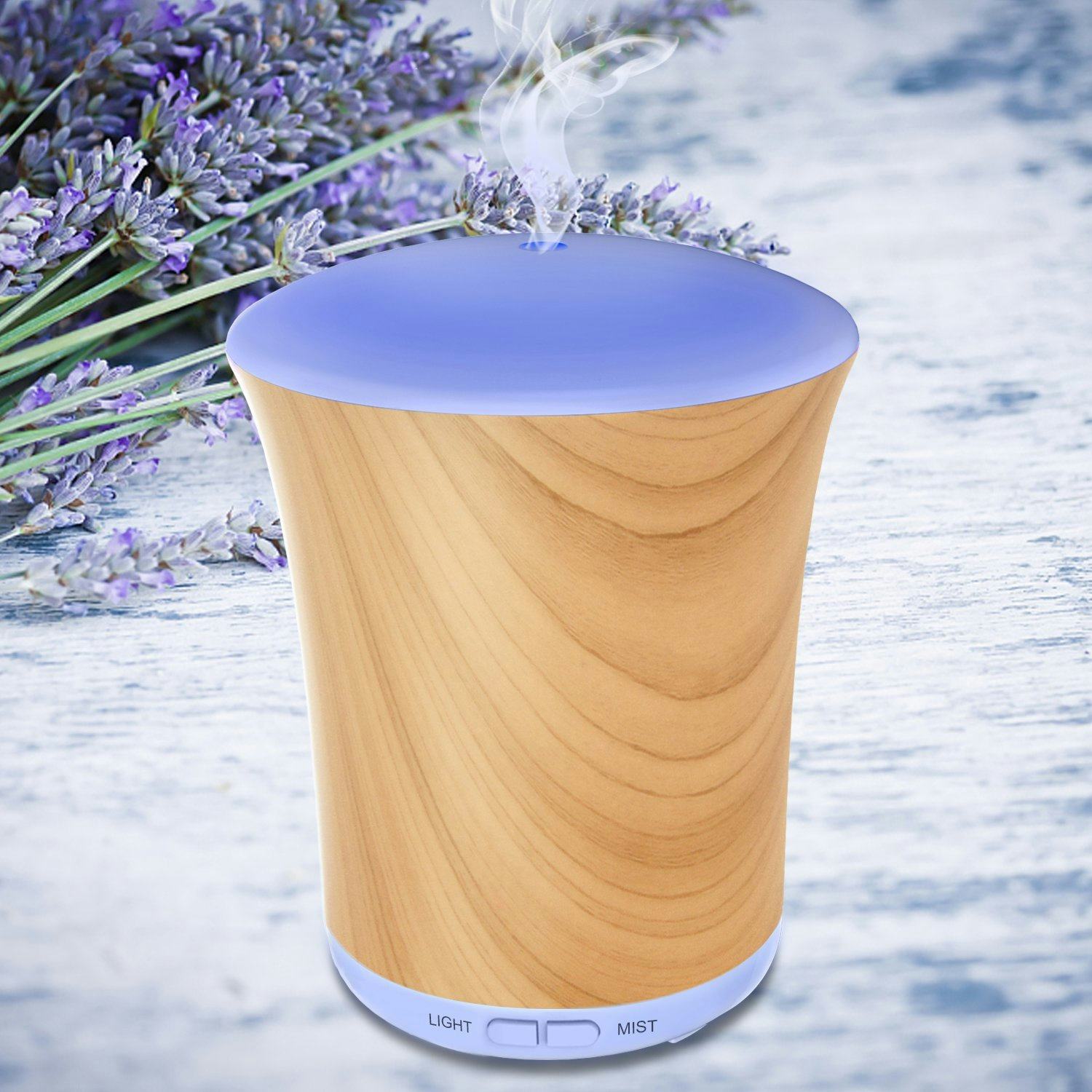 30 Of The Handiest Gadgets On Amazon For Under 20