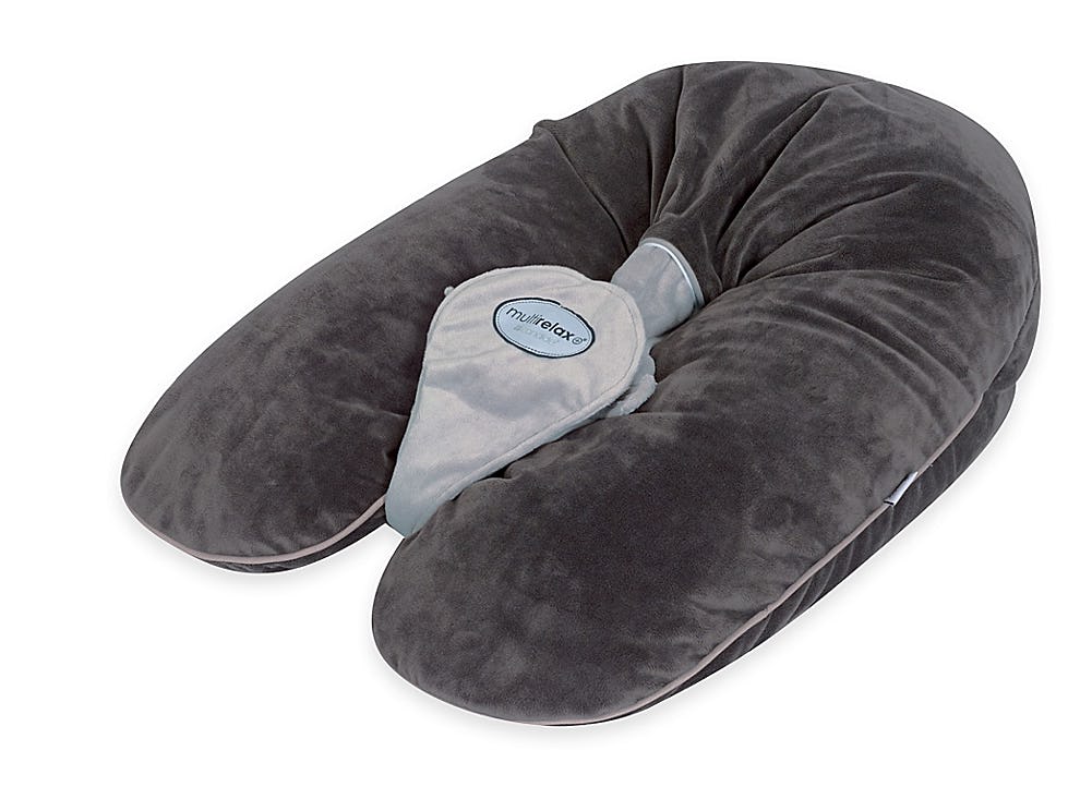 memorial day sale buy buy baby