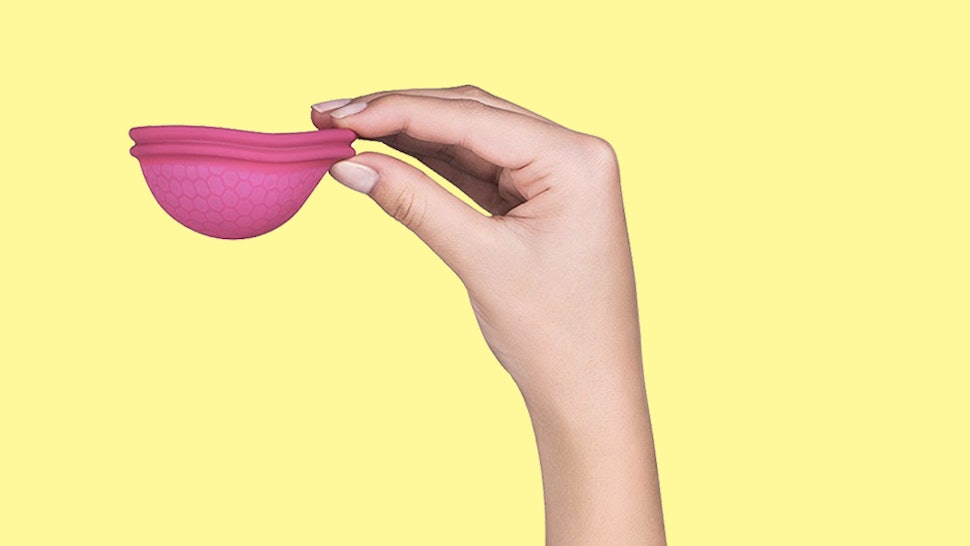 Why is my cervix high and soft