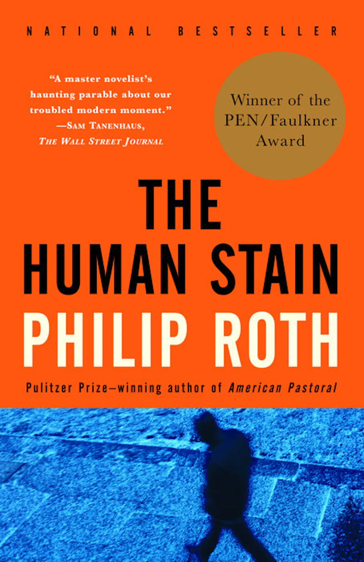 13 Quotes By Philip Roth That Prove His Work Will Live On For ...