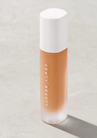 Pro Filt'r Soft Matte Longwear Foundation