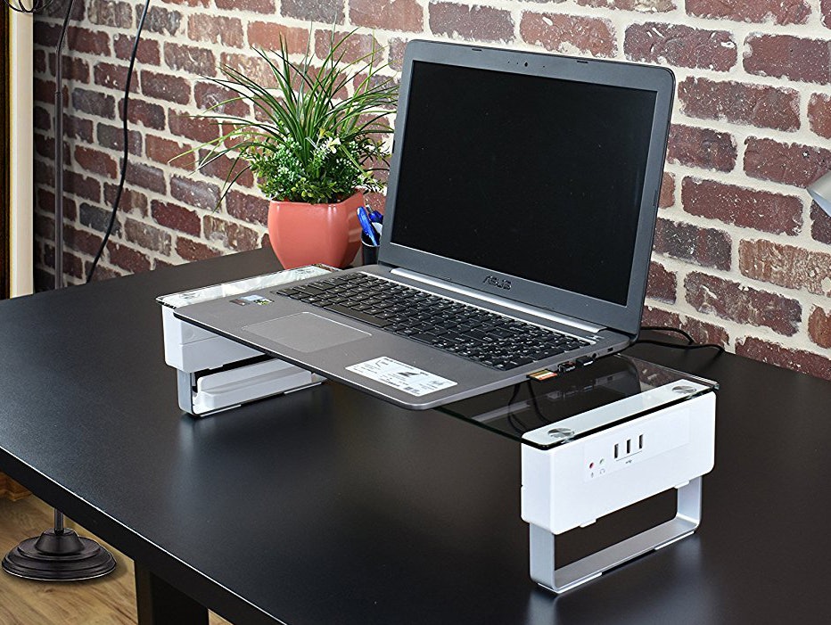 The 7 Best Laptop Stands