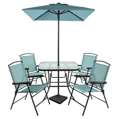 room essentials patio set