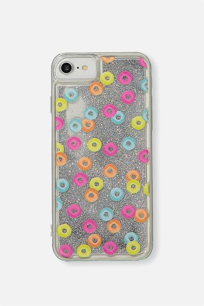 Shake It Phone Case