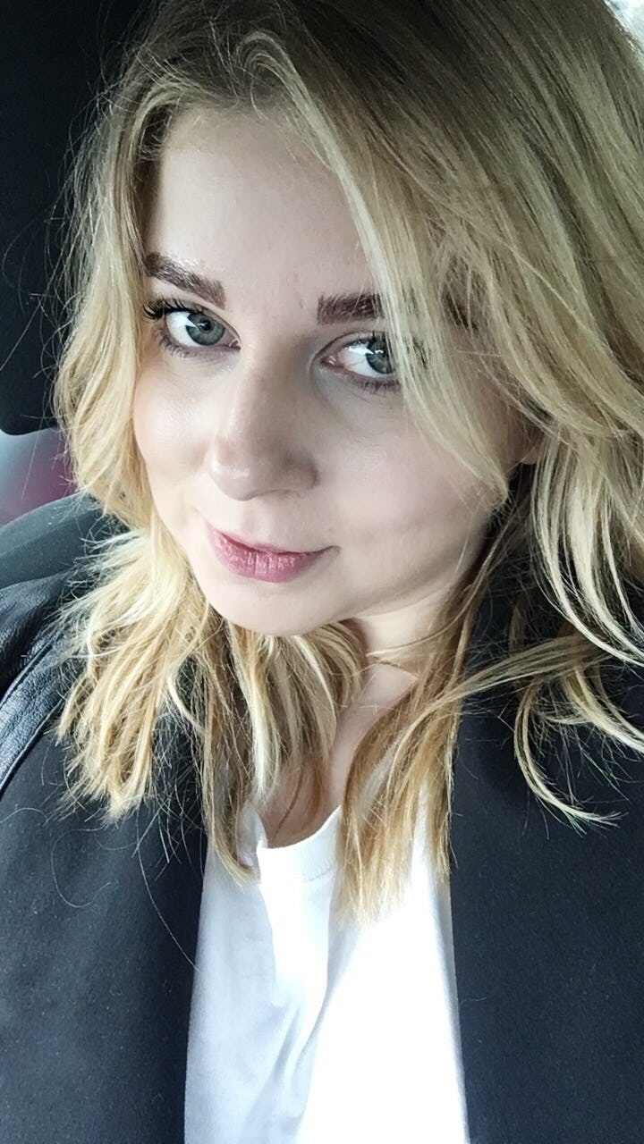 Is Microblading Worth It Here S What I Wish I Had Known Before I Had My Eyebrows Done