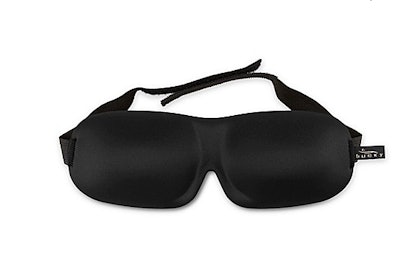 Bucky 40 Blinks Ultralight Sleep Mask