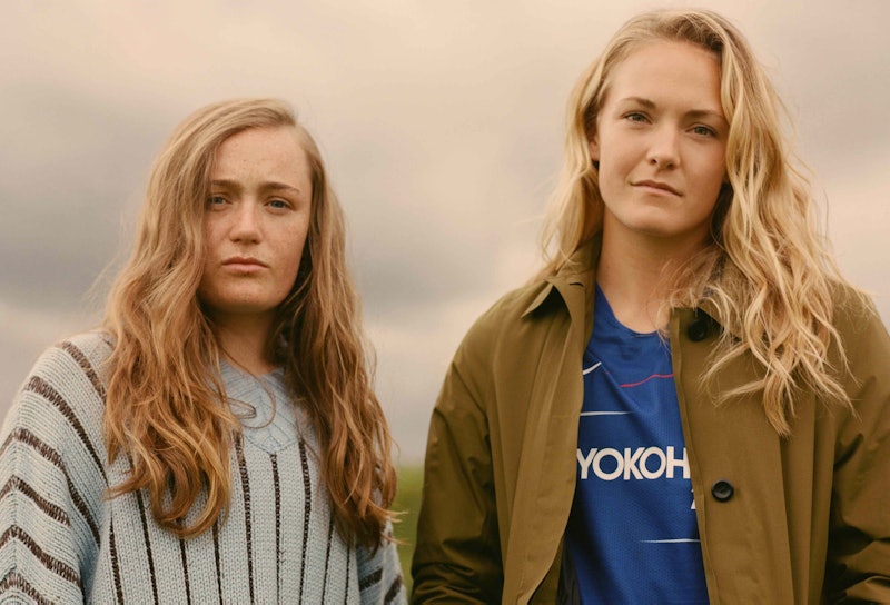 Chelsea Football Club Is Changing Its Name For A Very Important Reason