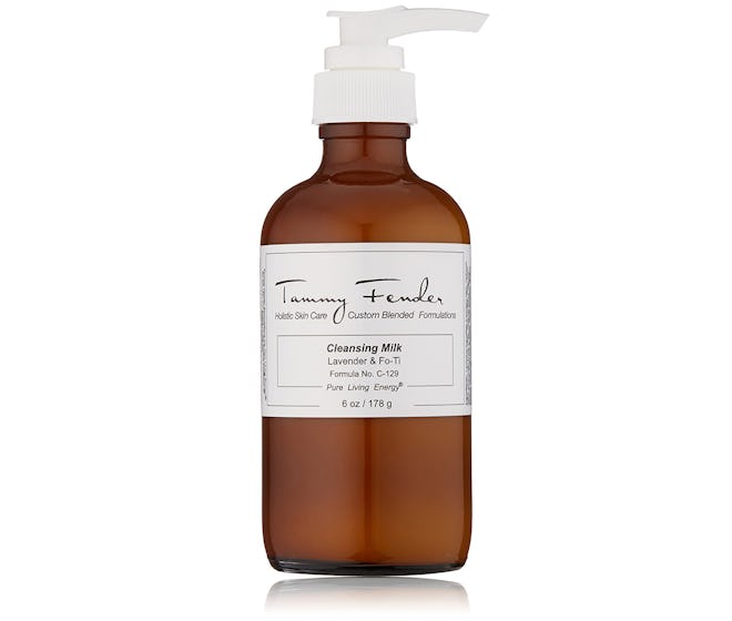 Tammy Fender Cleansing Milk