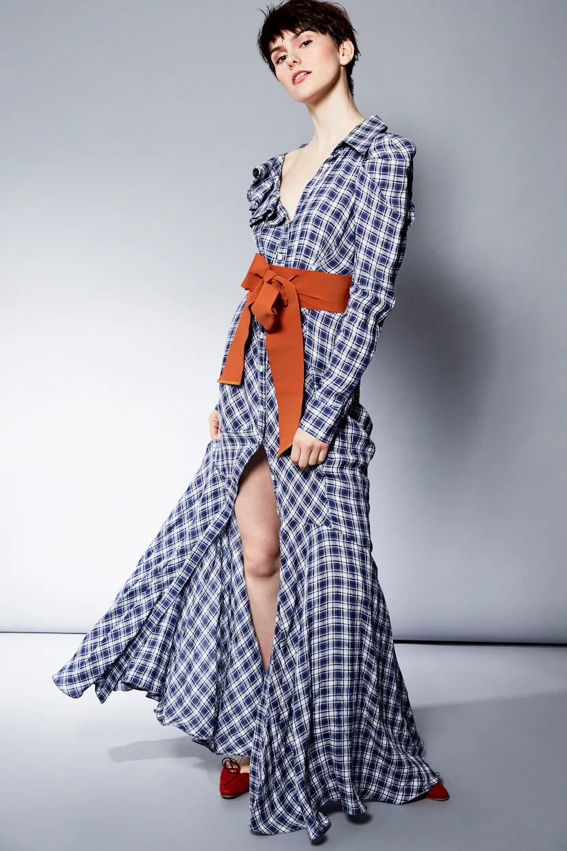 What To Wear To A Wedding If The Dress Code Is Black Tie, Barnyard Chic, & Everything In Between What To Wear To A Wedding If The Dress Code Is Black Tie, Barnyard Chic, & Everything In Between