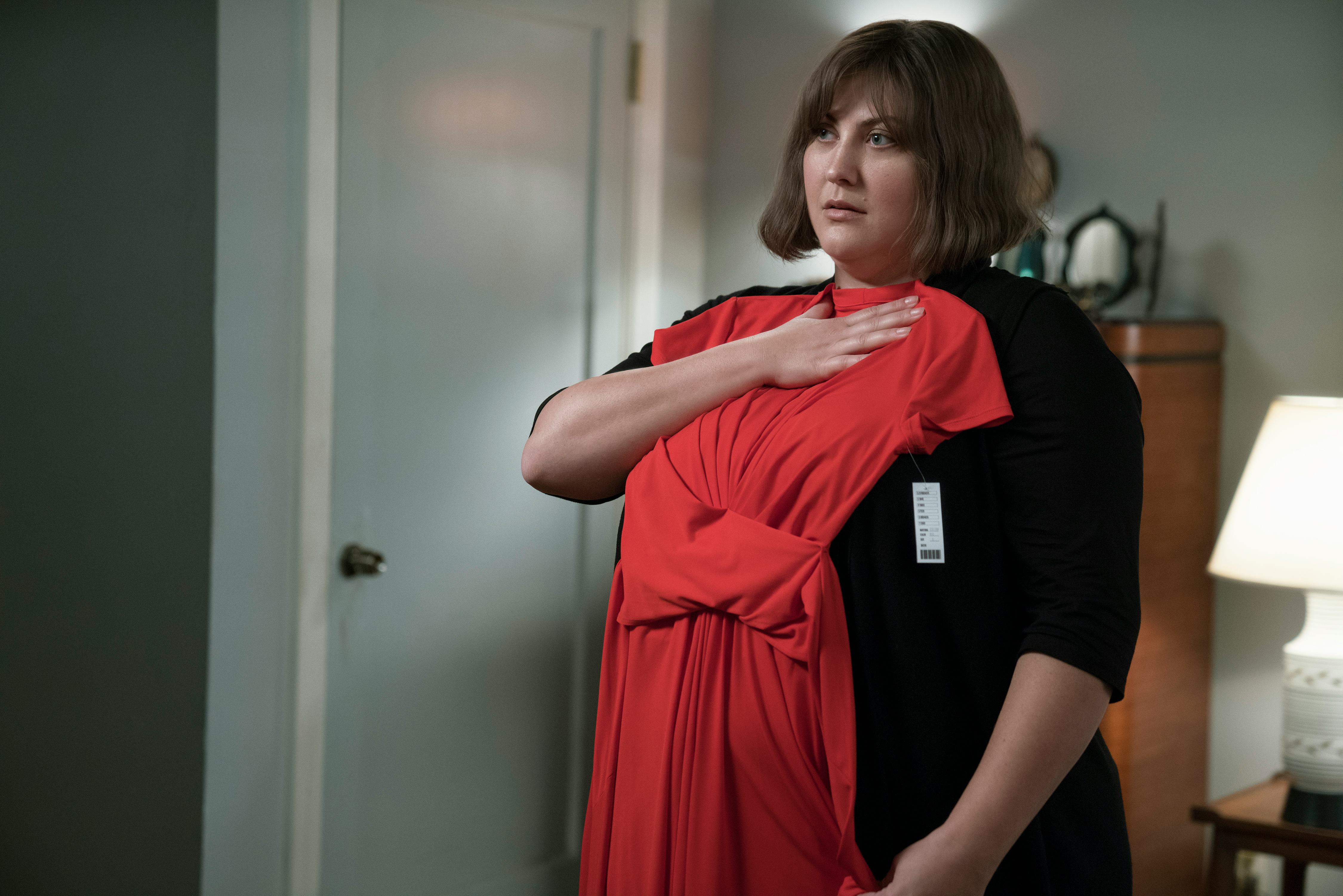 Dietland Wants You to Think About Fat Women Differently - Dietland