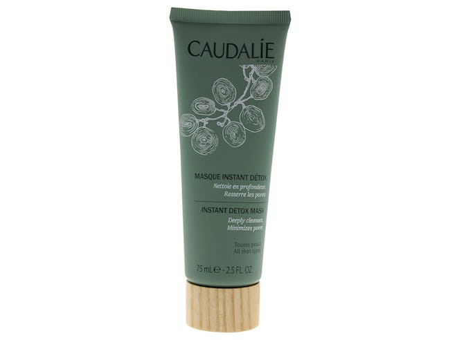 Caudalie Instant Detox Mask