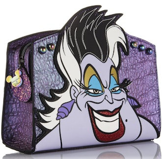 Ursula Makeup Bag