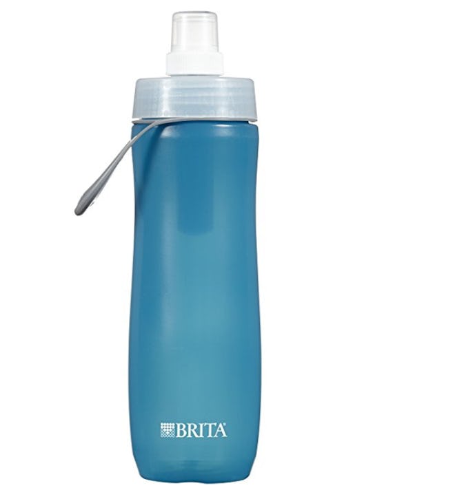Brita Sport Water Bottle With Filter