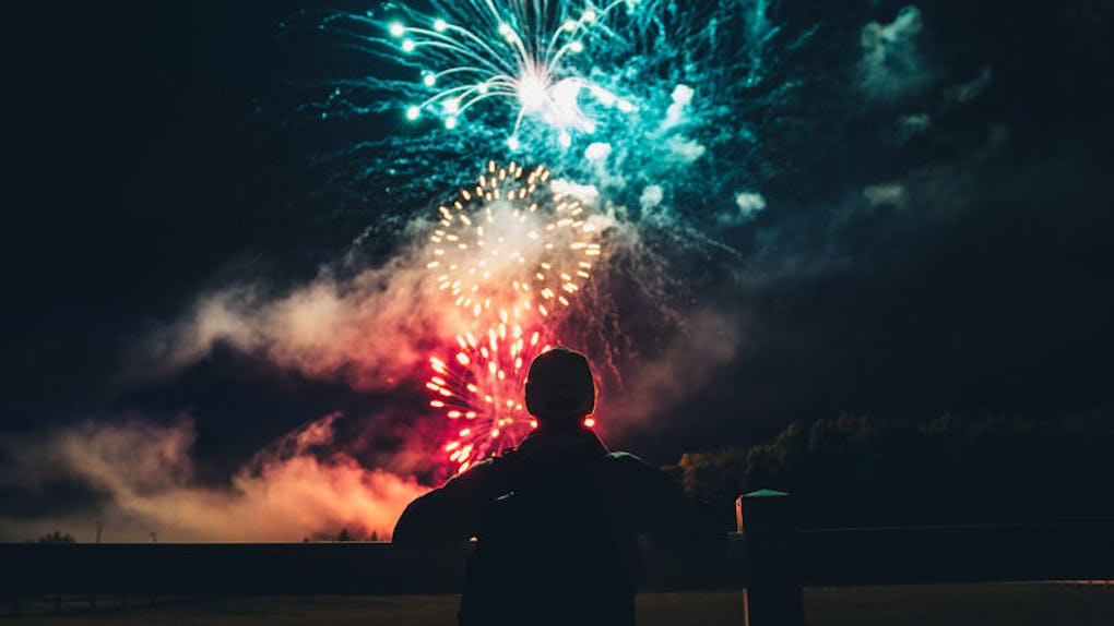 30 Firework Quotes For Instagram That'll Give Your Page An Extra Spark 30 Firework Quotes For Instagram That'll Give Your Page An Extra Spark