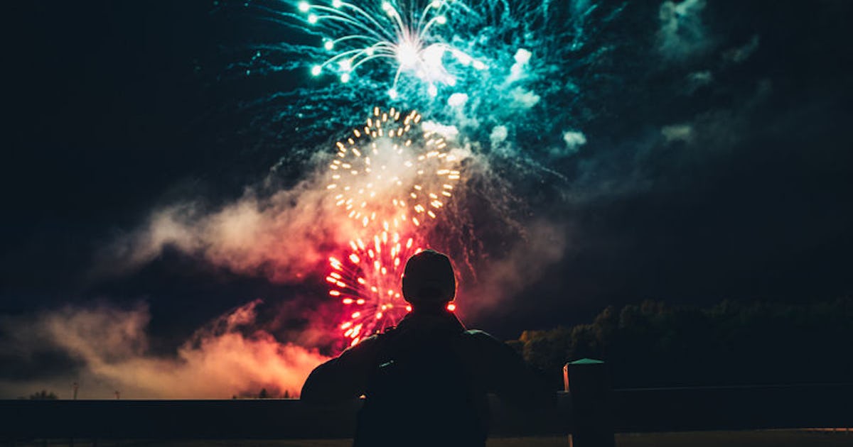 30 Firework Quotes For Instagram That Ll Give Your Page An Extra Spark 30 Firework Quotes For Instagram That Ll Give Your Page An Extra Spark