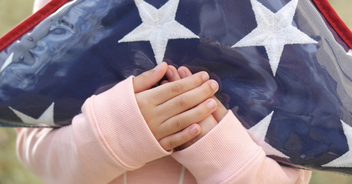 14 Memorial Day 18 Memes That Will Remind You It S About The Sacrifice 14 Memorial Day 18 Memes That Will Remind You It S About The Sacrifice