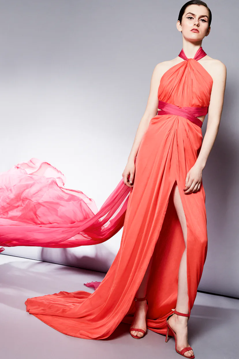 What To Wear To A Wedding If The Dress Code Is Black Tie, Barnyard Chic, & Everything In Between What To Wear To A Wedding If The Dress Code Is Black Tie, Barnyard Chic, & Everything In Between