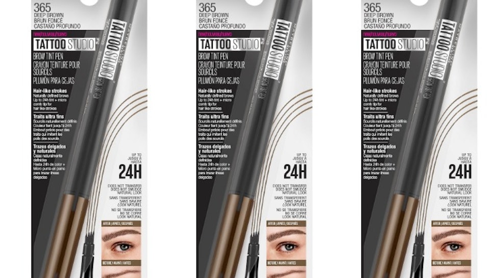 440+ Free Download Tattoo Eyebrow Maybelline HD Tattoo 440+ Free Download Tattoo Eyebrow Maybelline HD Tattoo
