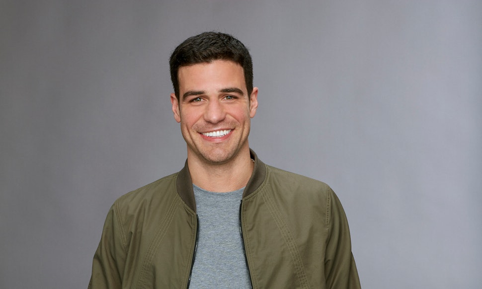 Image result for grocery store joe the bachelorette