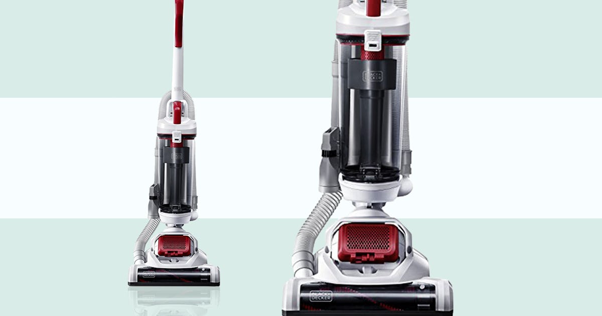 The Best Vacuums Under 50 Flipboard The Best Vacuums Under 50 Flipboard