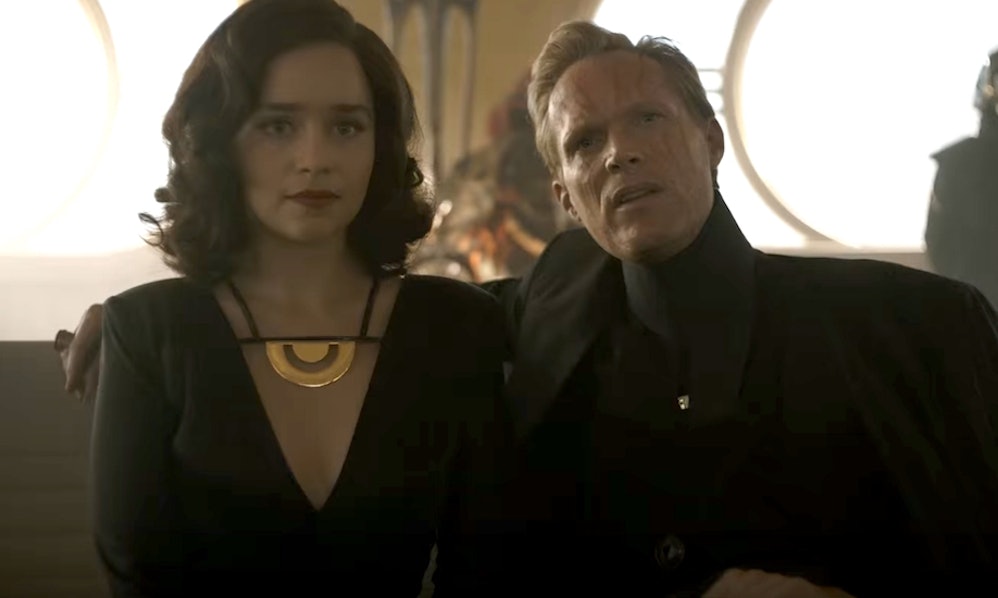 Image result for star wars qi'ra vos