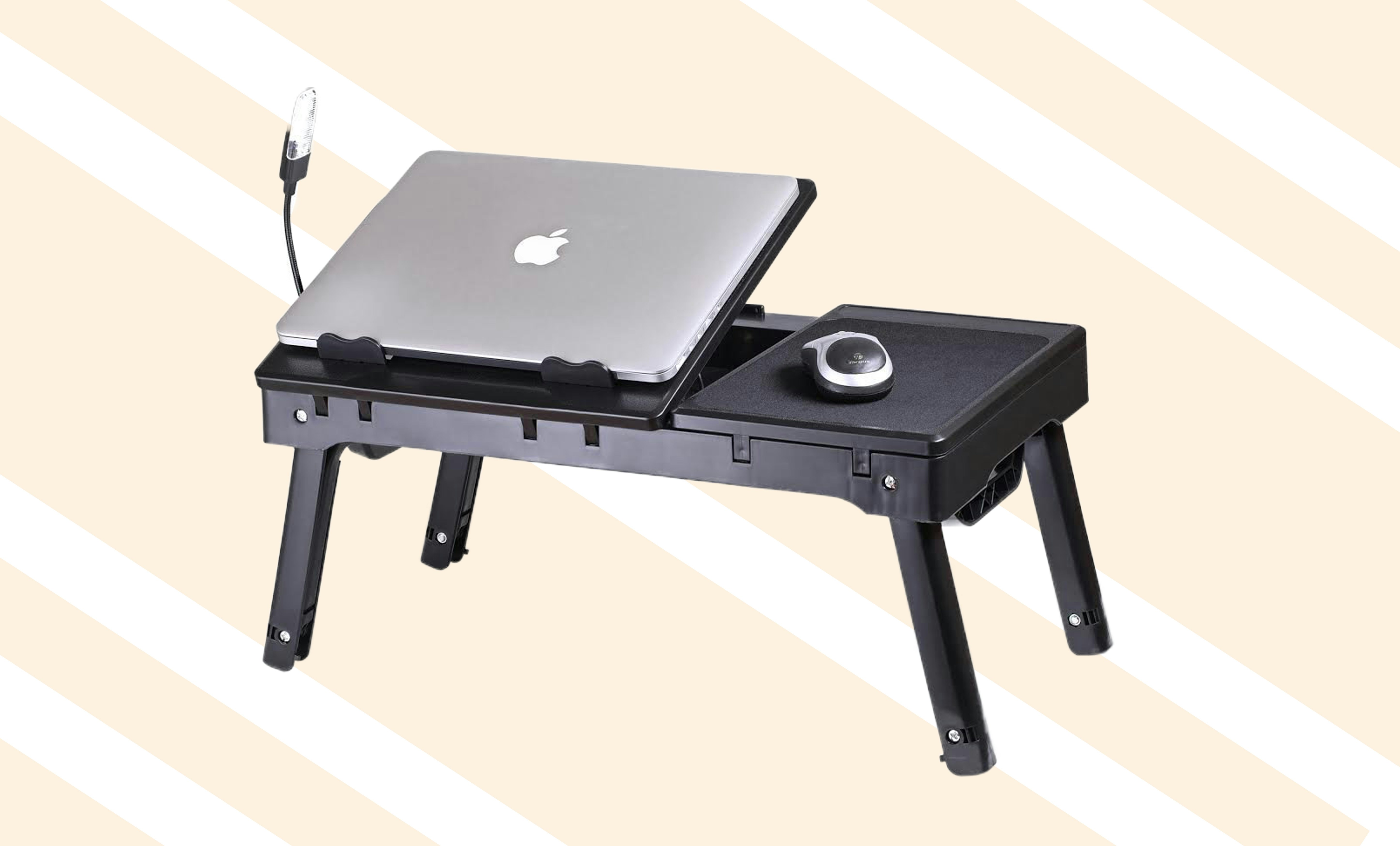 The 7 Best Laptop Stands