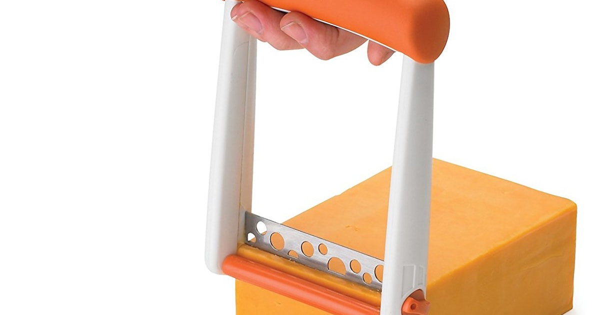 30 Of The Handiest Gadgets On Amazon For Under $20