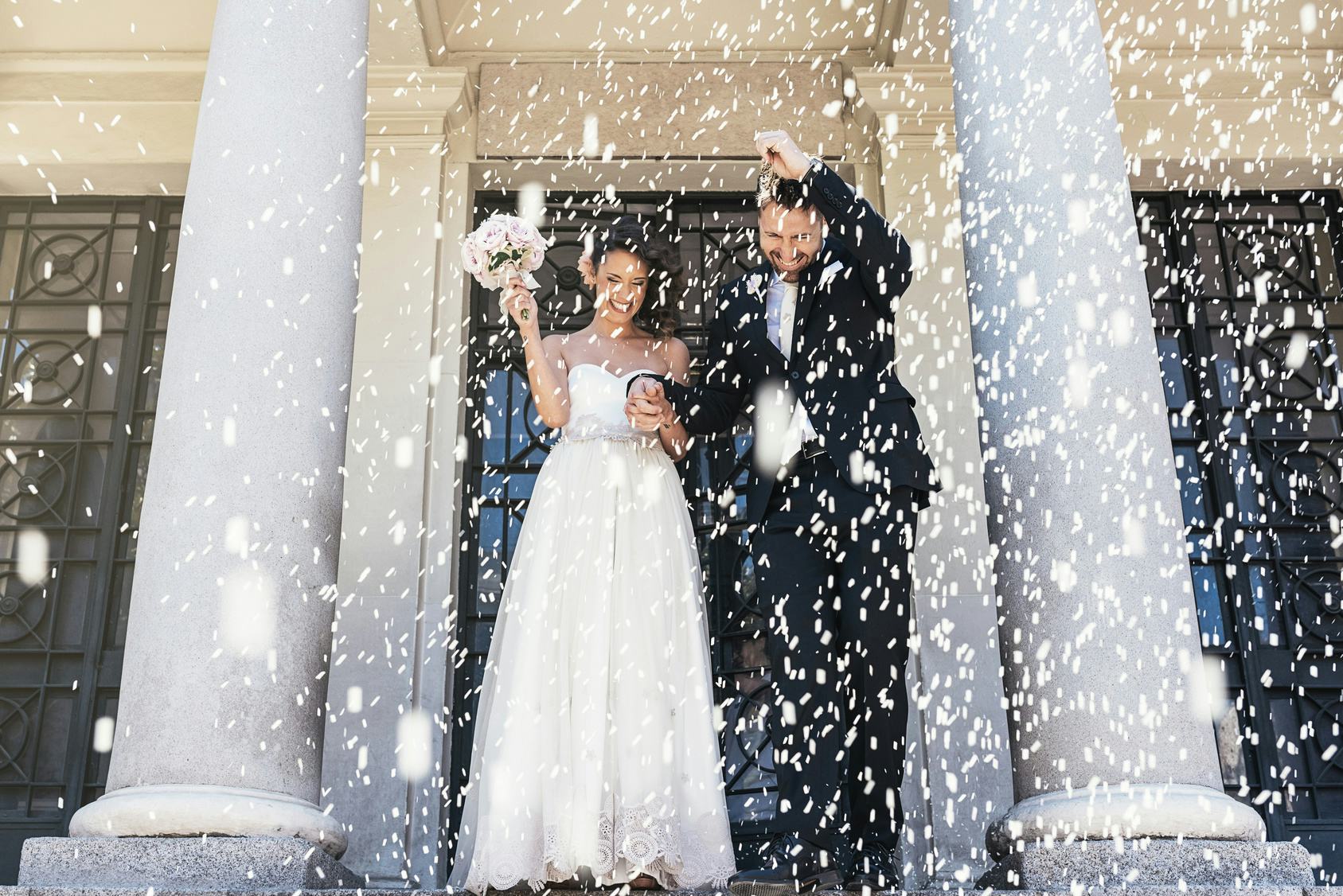 Bloomingdale S The Best Day For Your Big Day Tool Uses Weather
