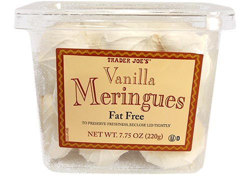 16 Trader Joe's Items For Summer Beach Trips That Are Easy To Carry