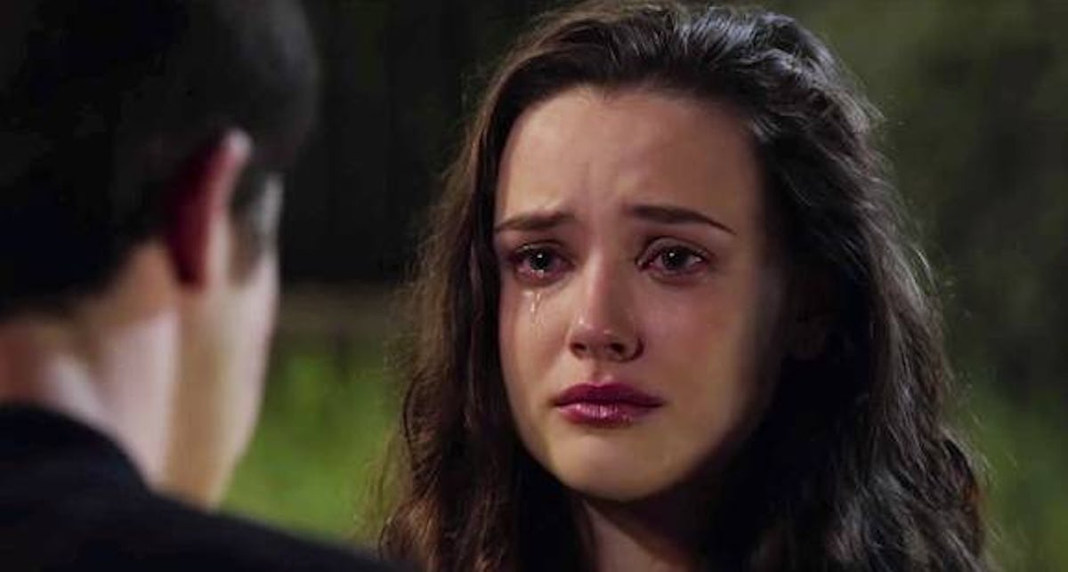 Will Katherine Langford Be In 13 Reasons Why Season 3 Hannah Baker S Latest Update Will Devastate You