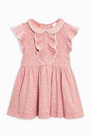 open lace back dress Baby Princess Charlotte Christening Gown