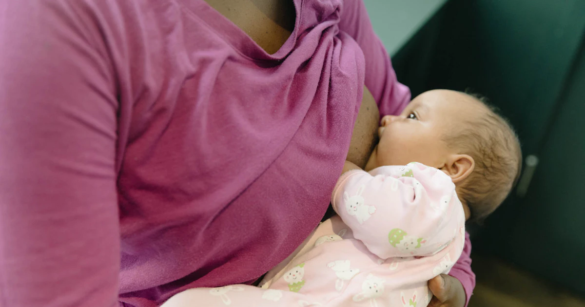 Does Breastfeeding Affect Child Custody Here s What Experts Have To Say Does Breastfeeding Affect Child Custody Here s What Experts Have To Say