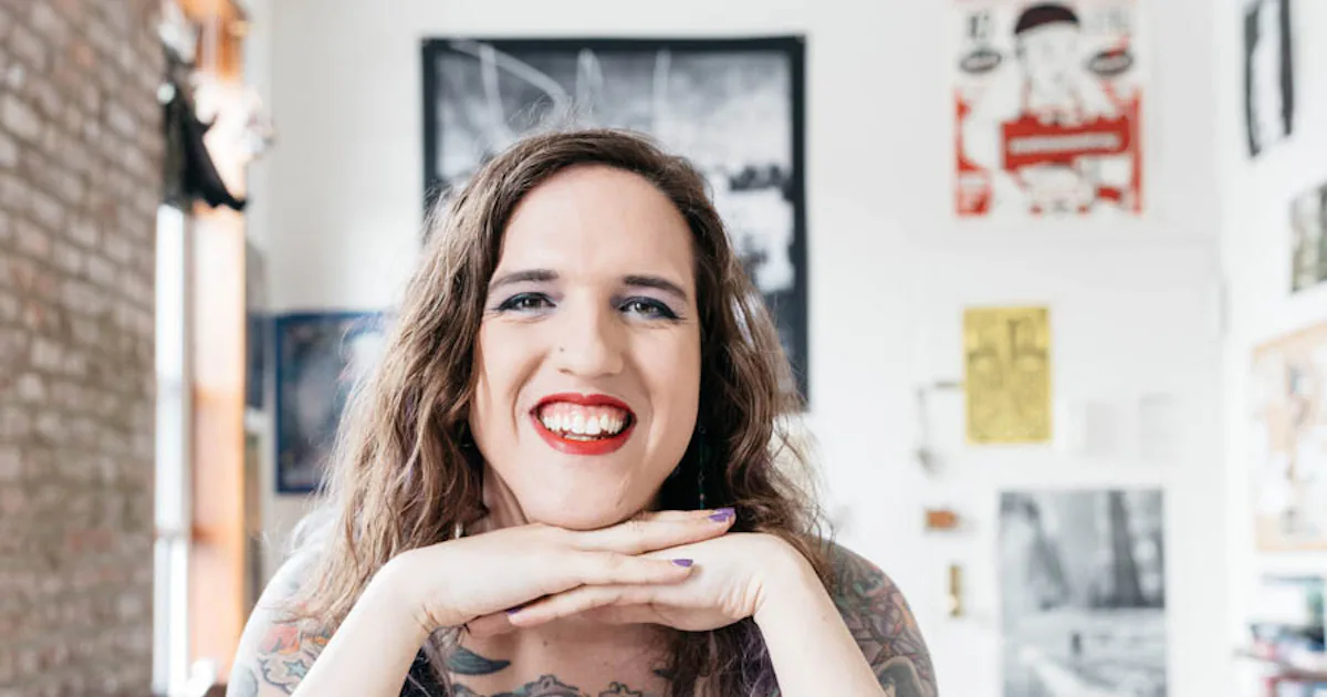 11 Women Share Why They Don T Want To Get Married 11 Women Share Why They Don T Want To Get Married