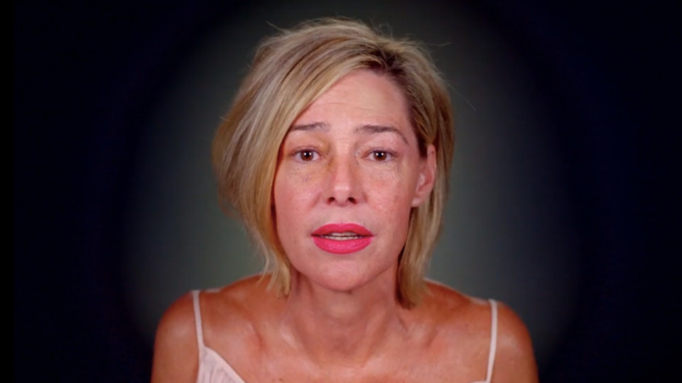 Is Mary Kay Letourneau Still Married A New Special Revisits The Scandal