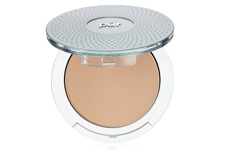 Pur 4-in-1 Pressed Makeup